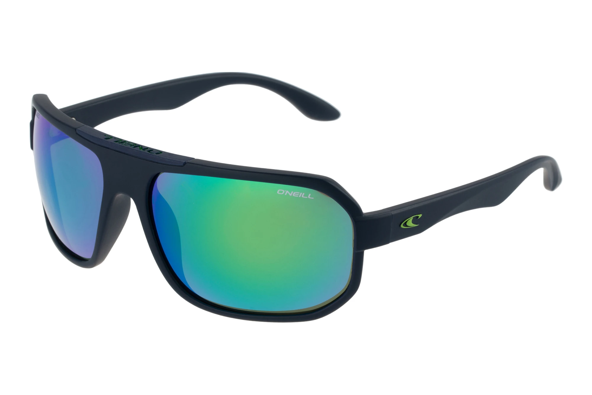 O`Neill ON 966095 70 GREEN MIRRORnavy|red O`Neill ON 966095 70 GREEN MIRRORnavy|red